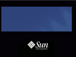 sunblack